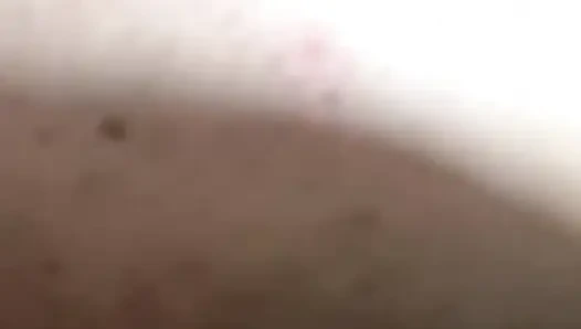 Having Sex in the Shower Passionately Fucked in the Shower