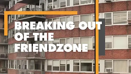 POV - Миниатюрная любительница спермы Cassie Del Isla осушает твой хуй