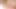 Skinny redhead ladyboy in pink bra plays with her small cock