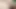 Light sex with cum in mouth - close-up.