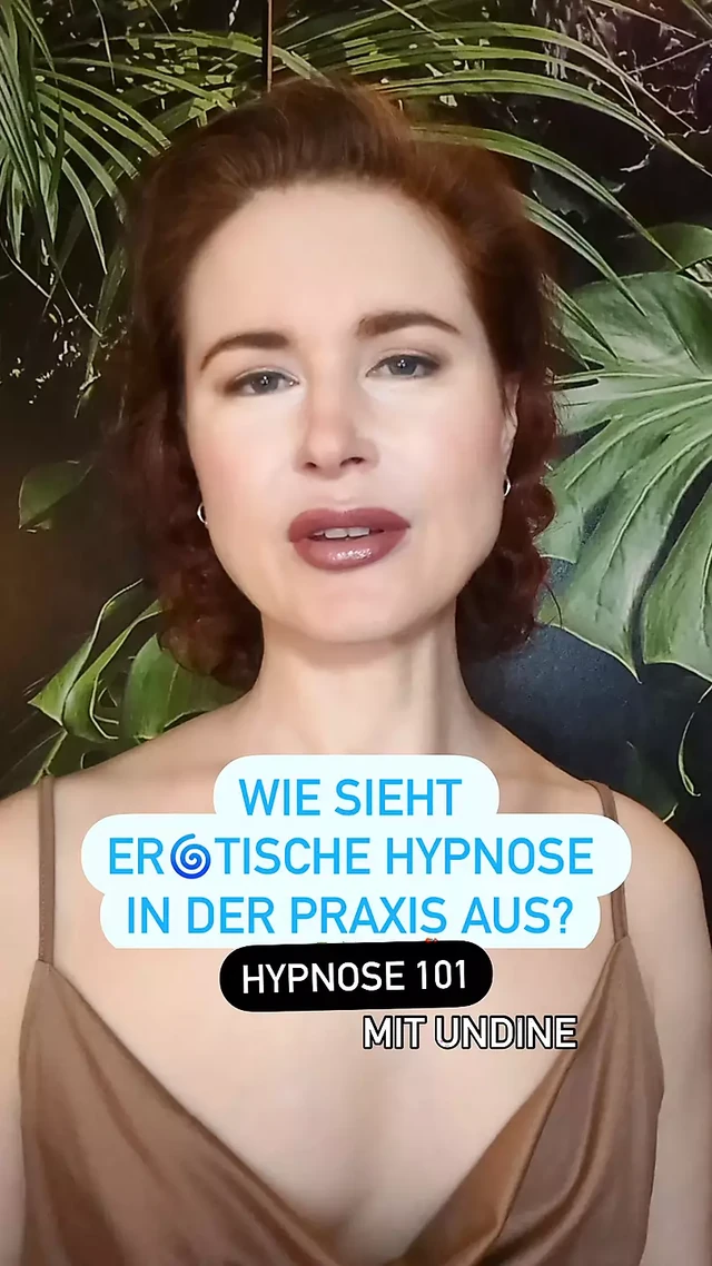How does this work in practice?