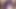 Mükemmel kıvrımlı azgın orta yaşlı seksi kadın büyücü sert sikiliyor- ai hentai sansürsüz