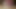 Anonyme Grindr-Zucht 2