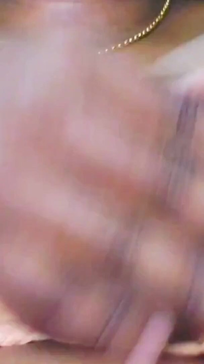 Sexy Bf gf status romantic status sex status video | Clip 1