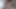 0362 Here we try something very tasty 2 (Full Version from OnlyFans)