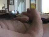 my jackoff and cumshot