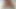 Sheisnovember kalın redbone göt canlı web kamerası ucube dildo bakış açısı