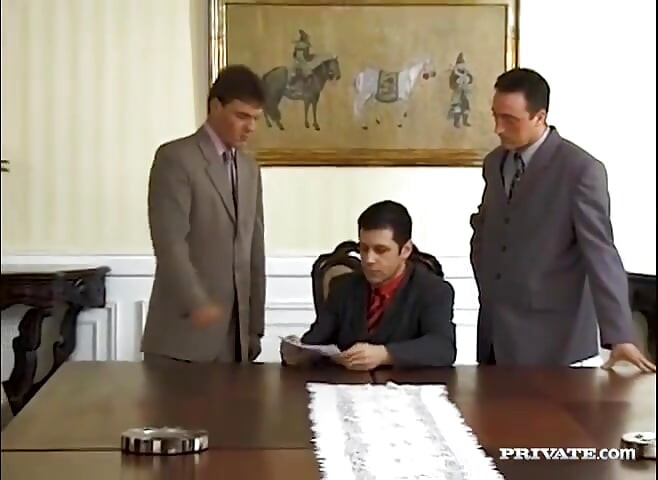 How To Make a Business Meeting More Fun