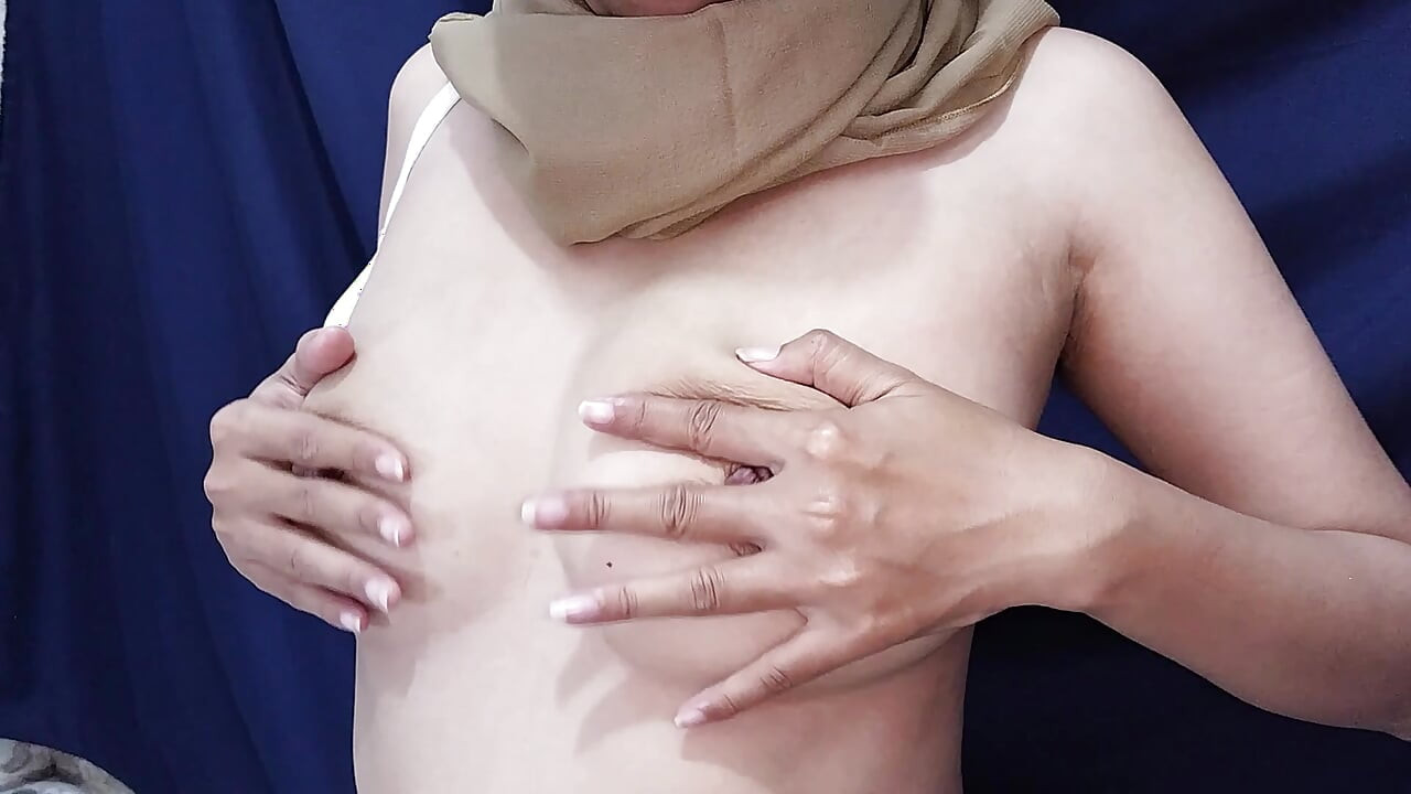 hijab filipinas mulheres se masturbam juntas com Vizinho