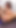 Jaw-dropping moment from "German tattooed milf gets real female pussy quivering orgasm"