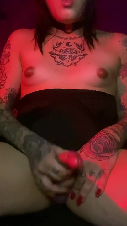 คุณชอบควยใหญ่แบบนั้นไหม?