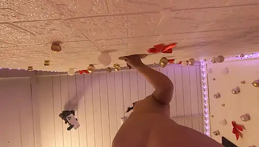 Хуй не возражает против продолжения Allmylinks MisssVikki