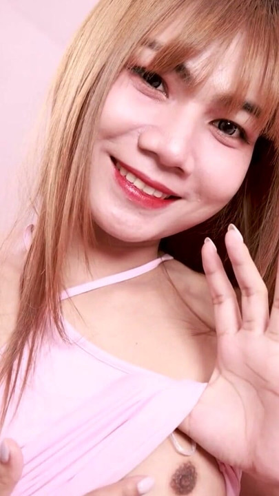 franks-tgirlworld: WELCOME BACK MIKI! | Clip 1