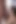 Projektcz Busen-freundin Busen-freundin12sexvideo