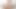 Girlcum - sıkı kedi mila monet için birkaç yoğun orgazm