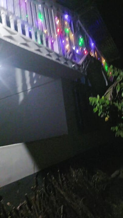 Porosi bhabi raat pe agiya chudai keliye