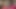 Pembe iç çamaşırlı net dildo yolculuğu