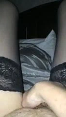 Cutelittlemilphy Fingers Wet Pussy Porn Videos | xHamster