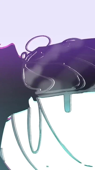 Detik menakjubkan dari "Seorang awek anime putih ditangkap dalam parti dan dikongkek oleh seorang lelaki jiran yang berhampiran parti"