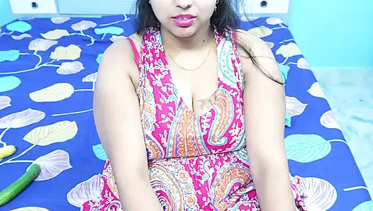 Patni Ne pati ko chodne nahin diya to Pati Ne hastmaithun Karke Pani nikala