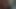 Videos nice