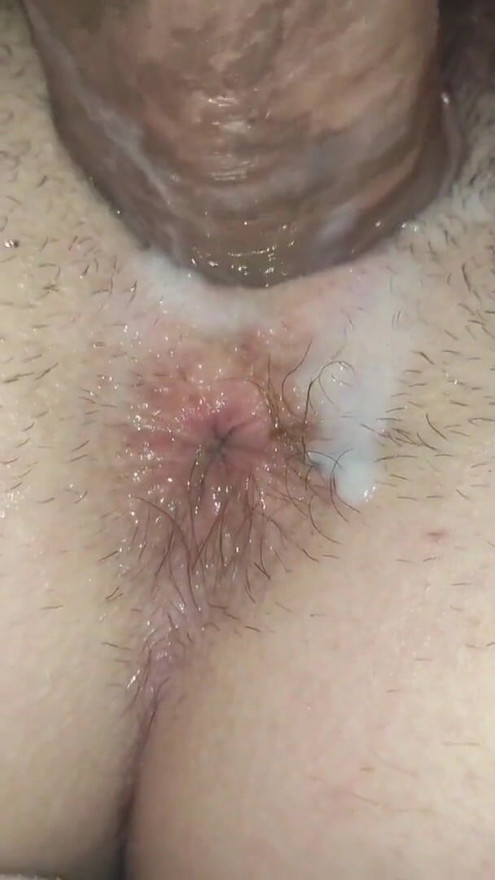 favorite pussy | Clip 3