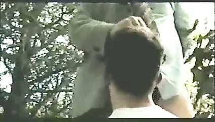 Lick Daddy Suck Bear