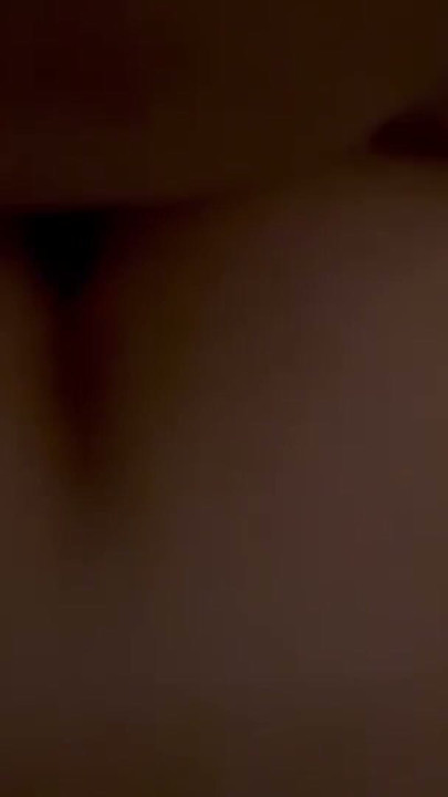 MINECU - Geile huisvrouw fantasie met close-up POV & perfecte doggystyle | Clip 2