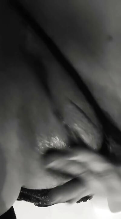 VAGINAL MASTURBATION UNTIL JUICE COMES OUT