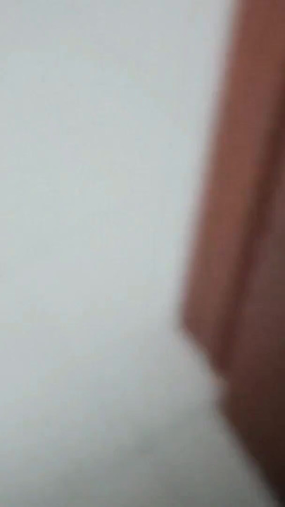 I gave her a slow, deep fuck, and she came like crazy - Porno en Español | Clip 2
