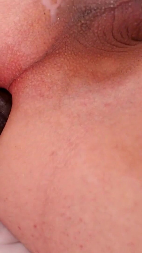 FEMOUT.XXX: Adeira Wood's Wood | Clip 3
