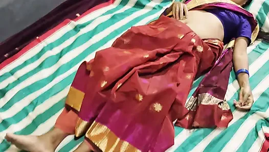 Bahut Din Ka Baat Apne Devar se chudai kiya hai bahut maja Laga