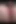 French BBW Fucked