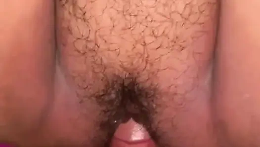 Wife sharing sex video
