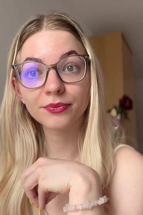 Why Women Find Beta Men Disgusting
