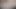 Masturbation - 187