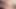 En sevdiğin kızıl saçlı pawg ile ateşli gırtlak seksi