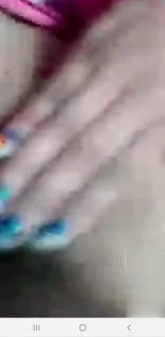 Sexy Bhabhi 2 more New clips
