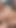 Memorable moment from "Interracial Curvy Redhead has her first Sextape"