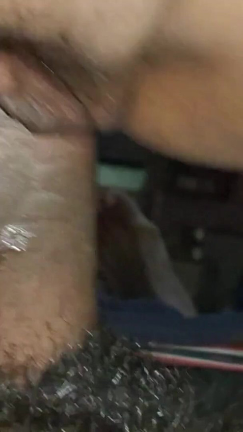 I did seven sxy with neighbor's boy Part 2 | Clip 2