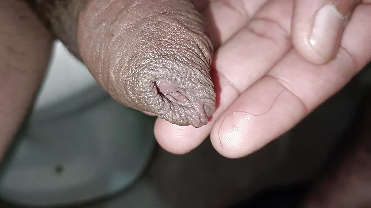 Aap ke liye lekar aaya me apna Chhota sa panis