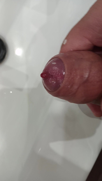 Cum stream