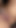 Spektakulärer moment von "Deutsche Mütter natur titten creampie sperma user gangbang"