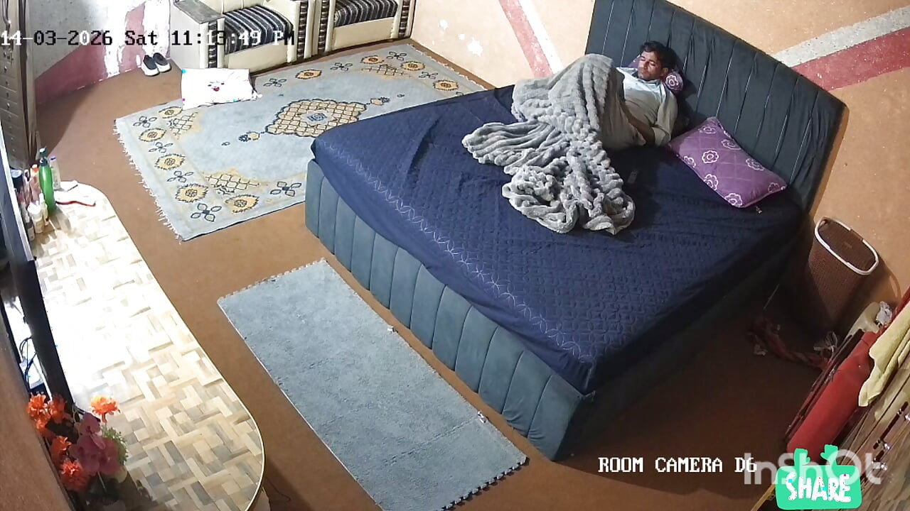 100% real porn video real Pakistani couples real movements sultanbegumx like slow fucking