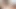 Sex Doll blow, assjob and cum on ass
