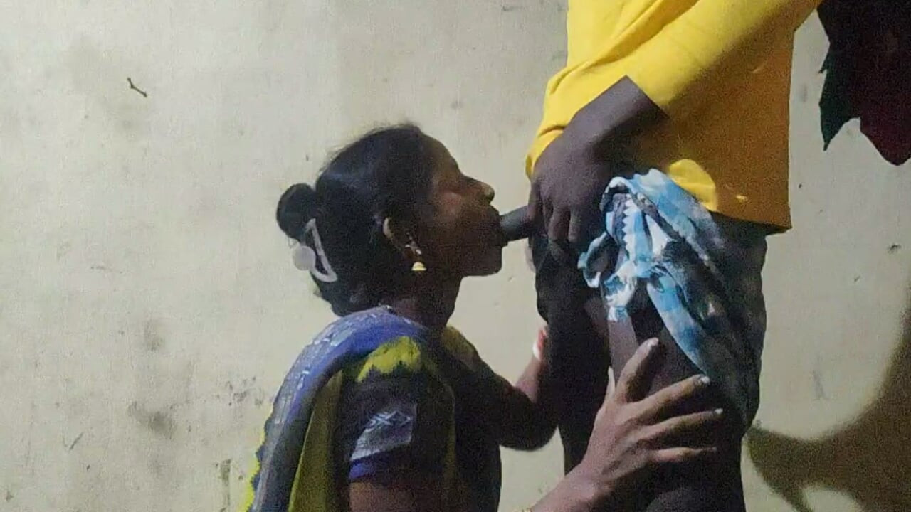 Mătușă indiancă sexy se fute în videoclip desi