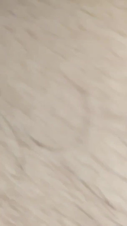 Epic moment from "Desi Indian girls Teen Mms video hindi audio"