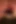 Two horny German friends share multiple cocks in a big orgy where they are eagerly penetrated in various holes