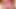 Pinkyxxx inanılmaz büyük götlü seks çizgi filmi