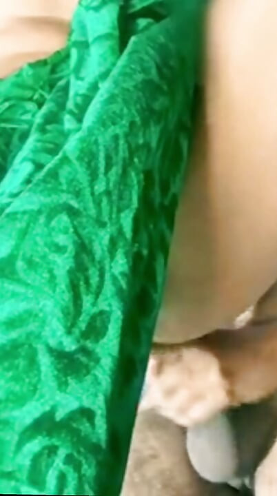 😂Chod chodkar paani nikal diya